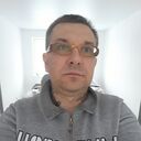 ���������� ������ �������, ���� ������� ����c, 44 ����, ������������ 