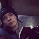  -,   , 28 ,   ,   , c 