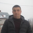  -,   , 51 ,   ,   