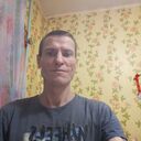 ���������� ���������, ���� ������� ���, 46 ���, ������������ ��� ������, ����� � ���������