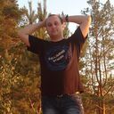  ,   , 36 ,     , c , 