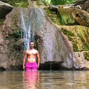 ���������� �����, ���� ������� �������, 30 ���, ������������ ��� ������, ����� � ���������