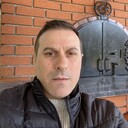 ���������� ������, ���� ������� Hamza, 39 ���, ������������ ��� ������, ����� � ���������