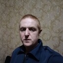 ���������� �������, ���� ������� �������, 35 ���, ������������ ��� ������, ����� � ���������, c�������� ���������, ���������