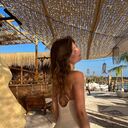 ���������� ������, ���� ������� �����, 29 ���, ������������ ��� c�������� ���������, ���������