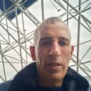  --,   Tigran, 46 ,   ,   , c , 