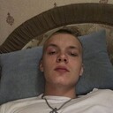 ���������� ���������, ���� ����� �������, 22 ����, ������������ ��� ������, ����� � ���������, c�������� ���������