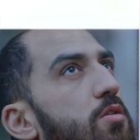  ,   Kemal, 34 ,   ,   