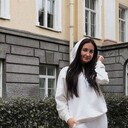 ���������� ������, ���� ������� �������, 41 ���, ������������ ��� ����� � ���������, c�������� ���������, ���������