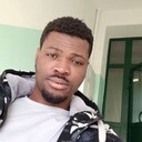 ���������� �����, ���� ����� ������, 25 ���, ������������ ��� ������, ����� � ���������