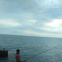 ���������� �����-���������, ���� ������� Sino, 45 ���, ������������ ��� ������, ����� � ���������