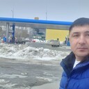 ���������� �����������, ���� ������� ����, 29 ���, ������������ ��� ������, ����� � ���������, ���������