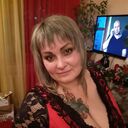 ���������� ������, ���� ������� �������, 45 ���, ������������ ��� ����� � ���������, c�������� ���������