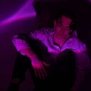 ���������� ����-���������, ���� ����� �����, 23 ����, ������������ ��� ������, ����� � ���������, ���������