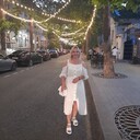 ���������� �����������, ���� ������� �������, 46 ���, ������������ ��� c�������� ���������