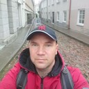 ���������� �������, ���� ������� �����, 43 ����, ������������ ��� ������, ����� � ���������