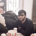 ���������� ������������, ���� ������� �����, 30 ���, ������������ ��� ����� � ���������, c�������� ���������