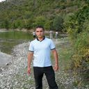 ���������� ����, ���� ������� Mmmmm, 37 ���, ������������ ��� ������, ����� � ���������, c�������� ���������