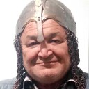  ,   , 63 ,   ,   