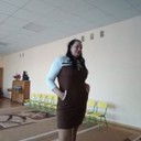  ,   Lina, 37 ,  