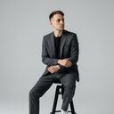 ���������� �������, ���� ������� �����, 31 ���, ������������ ��� ������, ����� � ���������, c�������� ���������, ���������