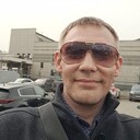  ,   Roman, 42 ,   ,   