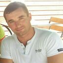 ���������� �����, ���� ������� �������, 35 ���, ������������ ��� ������, ����� � ���������, c�������� ���������, ���������