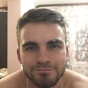 ���������� �����, ���� ������� ���������, 26 ���, ������������ ��� ������, ����� � ���������