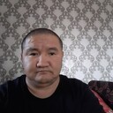 ���������� ������, ���� ������� Qumo, 45 ���, ������������ ��� ������, ����� � ���������, c�������� ���������