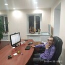 ���������� ������, ���� ������� �����, 39 ���, ������������ ��� ������, ����� � ���������