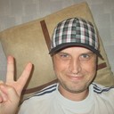 ���������� �����������, ���� ������� �����, 40 ���, ������������ ��� ������, ����� � ���������, c�������� ���������