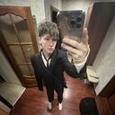 ���������� ����� �������, ���� ����� ���������, 21 ���, ������������ ��� ������, ����� � ���������