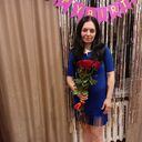  ,   , 35 ,   ,   , c , 