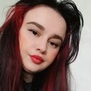  ,   Karina, 24 ,   ,   