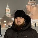 ���������� ������, ���� ������� ����, 38 ���, ������������ ��� ������, ����� � ���������