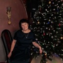 ���������� ������, ���� ������� ��������, 59 ���, ������������ ��� ����� � ���������, c�������� ���������, ���������