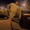 ���������� ����������, ���� ������� Konstantin, 26 ���, ������������ ��� ������, ����� � ���������