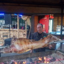 ���������� ����, ���� ������� �������, 66 ���, ������������ ��� ������, ����� � ���������, c�������� ���������