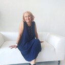  ,   , 59 ,     , c 