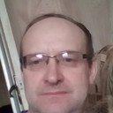  ,   , 54 ,   