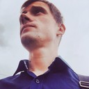 ���������� ������, ���� ������� ������, 36 ���, ������������ ��� ������, ����� � ���������, c�������� ���������