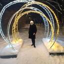 ���������� ������, ���� ������� �������, 63 ����, ������������ ��� ������, ����� � ���������