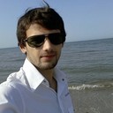 ���������� �����������, ���� ������� ����, 38 ���, ������������ ��� ������, ����� � ���������, c�������� ���������