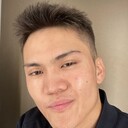 ���������� ������, ���� ������� �����, 26 ���, ������������ ��� ������, ����� � ���������, ���������