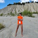  ,   Vadim, 55 ,     , c 