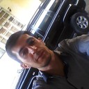 ���������� ������, ���� ������� ������, 36 ���, ������������ ��� ����� � ���������, c�������� ���������