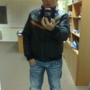  ,   , 48 ,   ,   , c , 