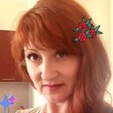  ,   , 53 ,   c 