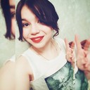 ���������� ������, ���� ������� ��������, 27 ���, ������������ ��� ������, ����� � ���������, c�������� ���������