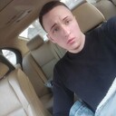  ,   , 28 ,   ,   , 